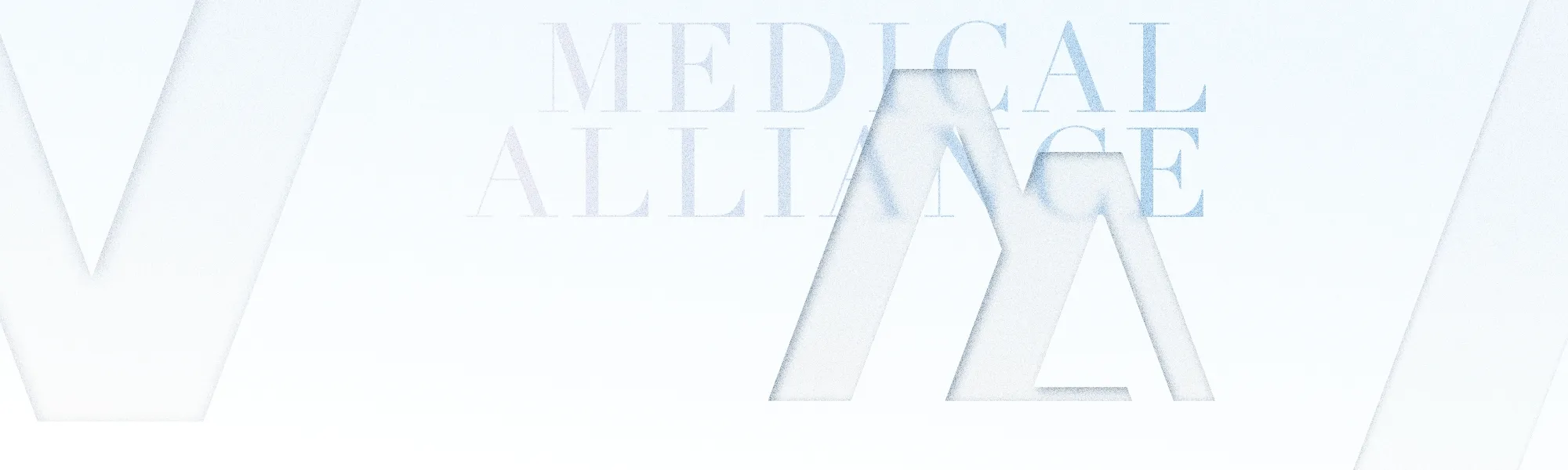 Medical Alliance